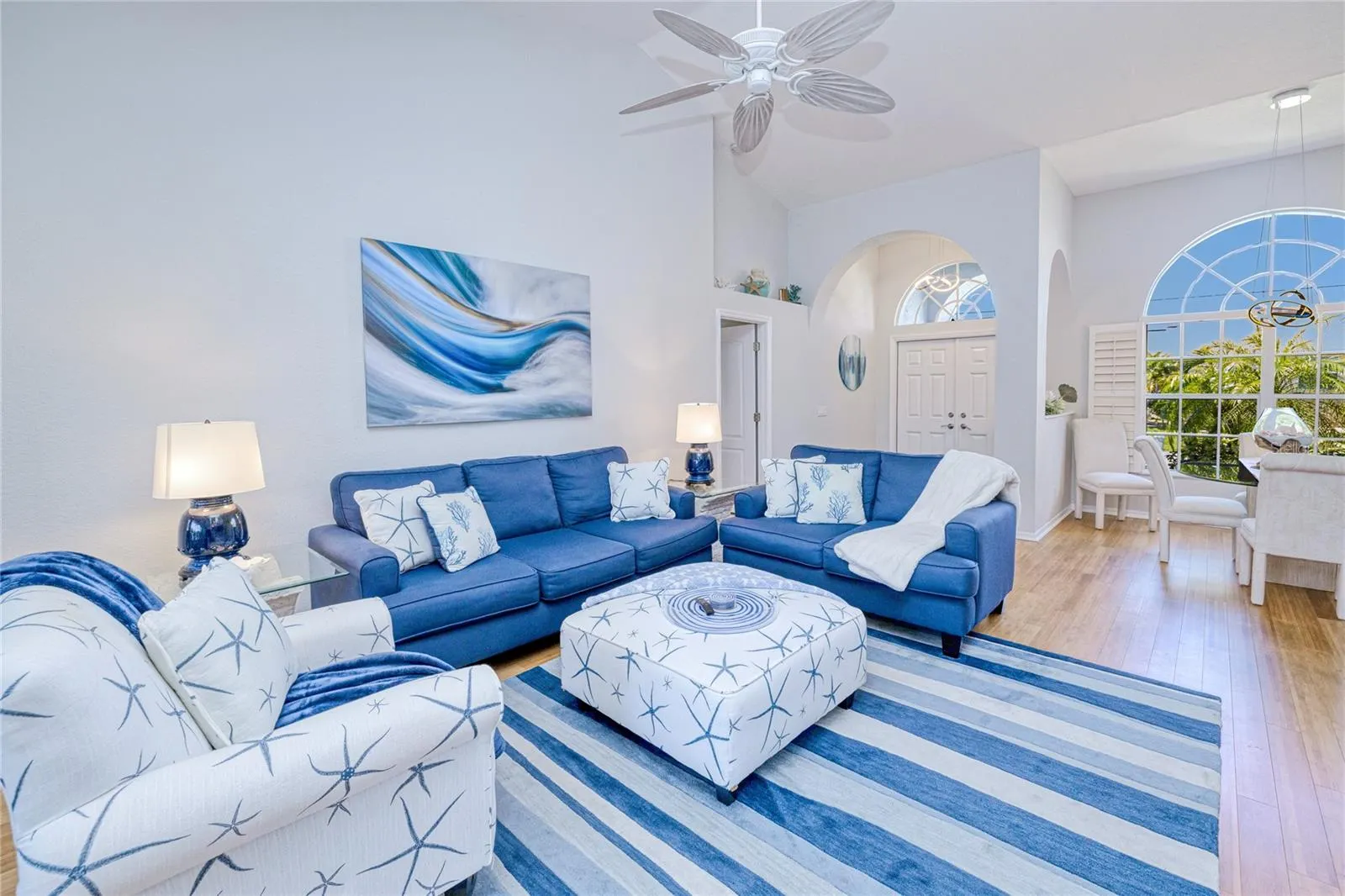 4226 PALM DR