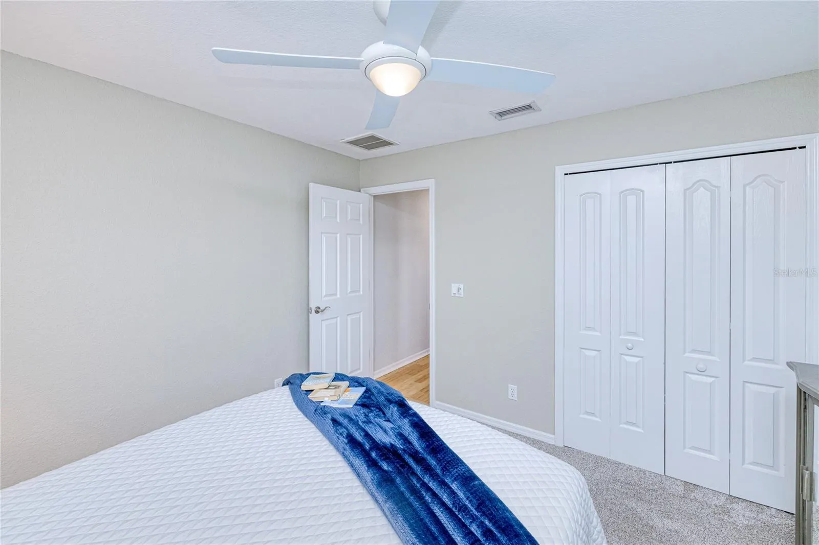 4226 PALM DR