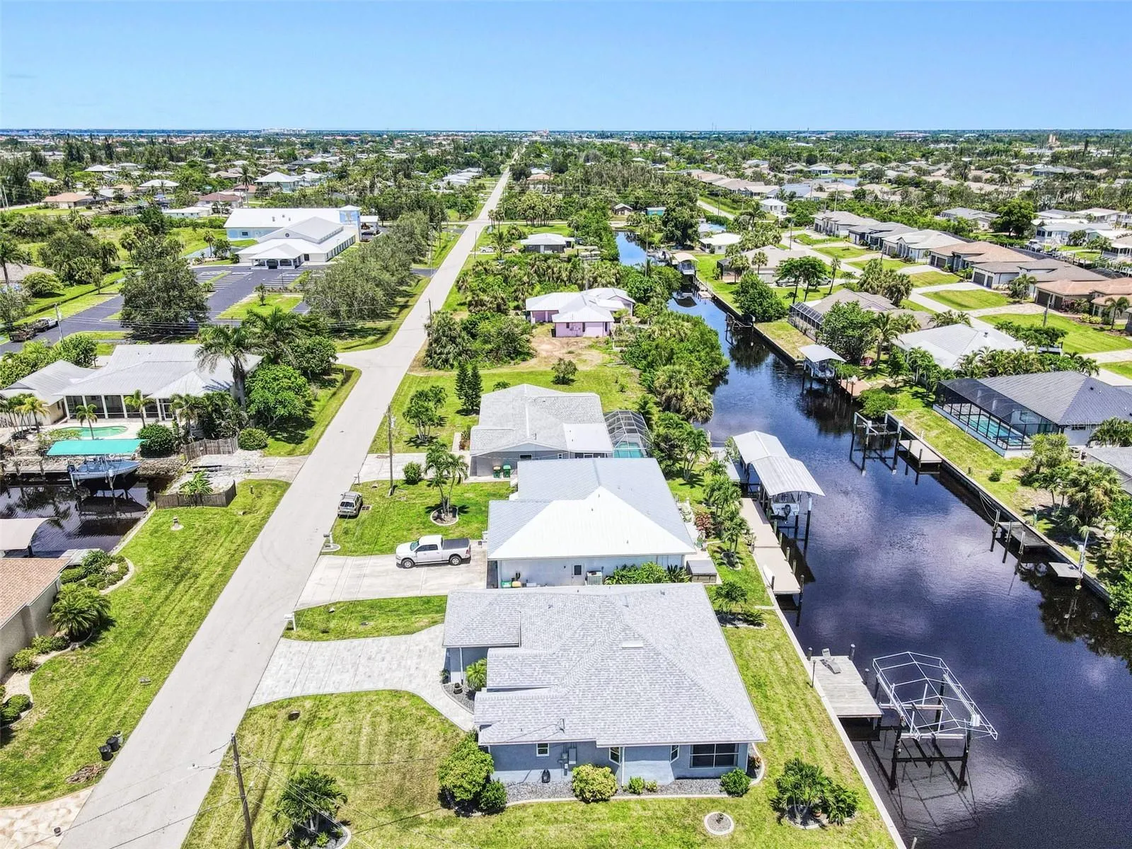 4226 PALM DR