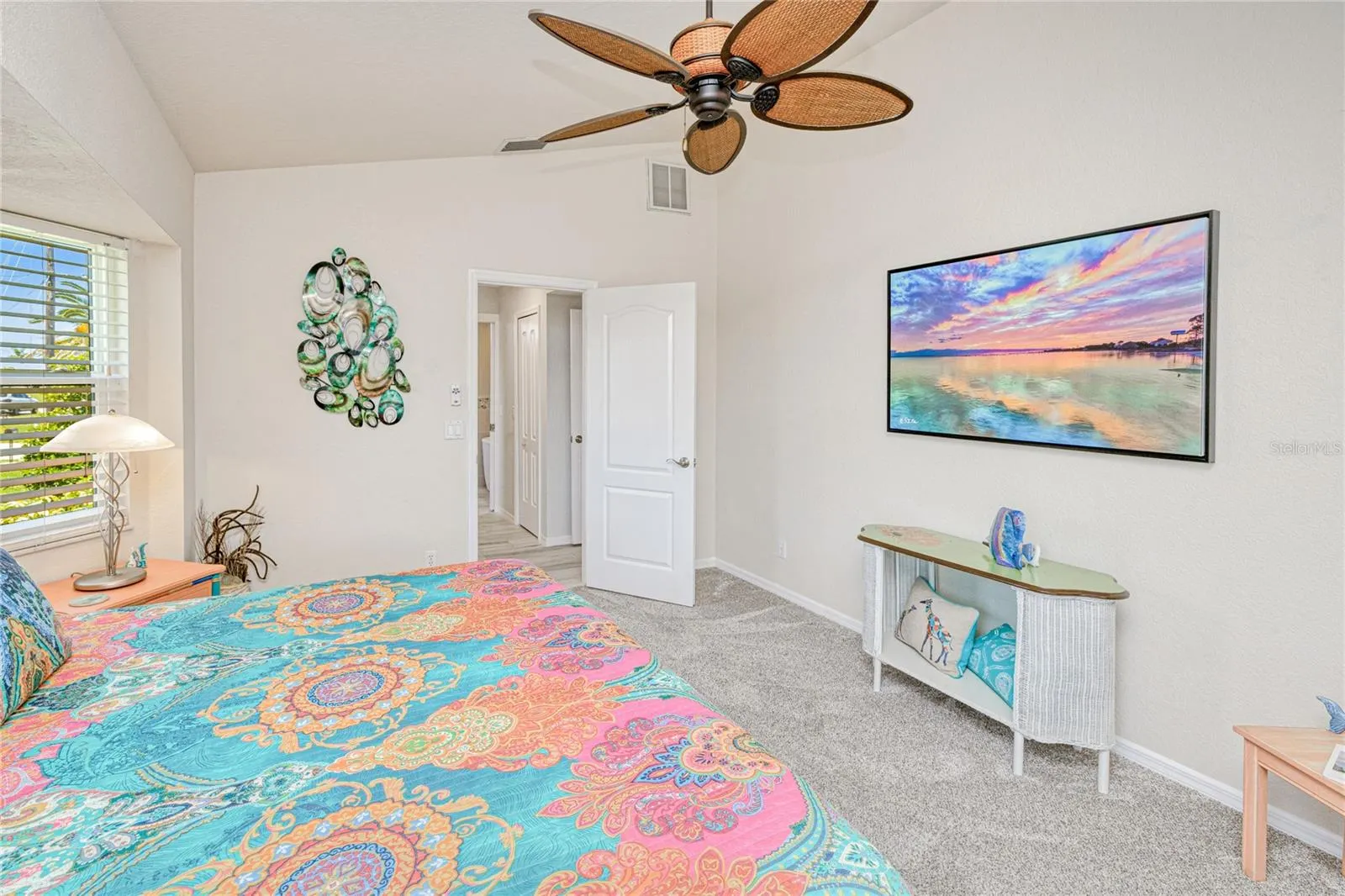 4226 PALM DR