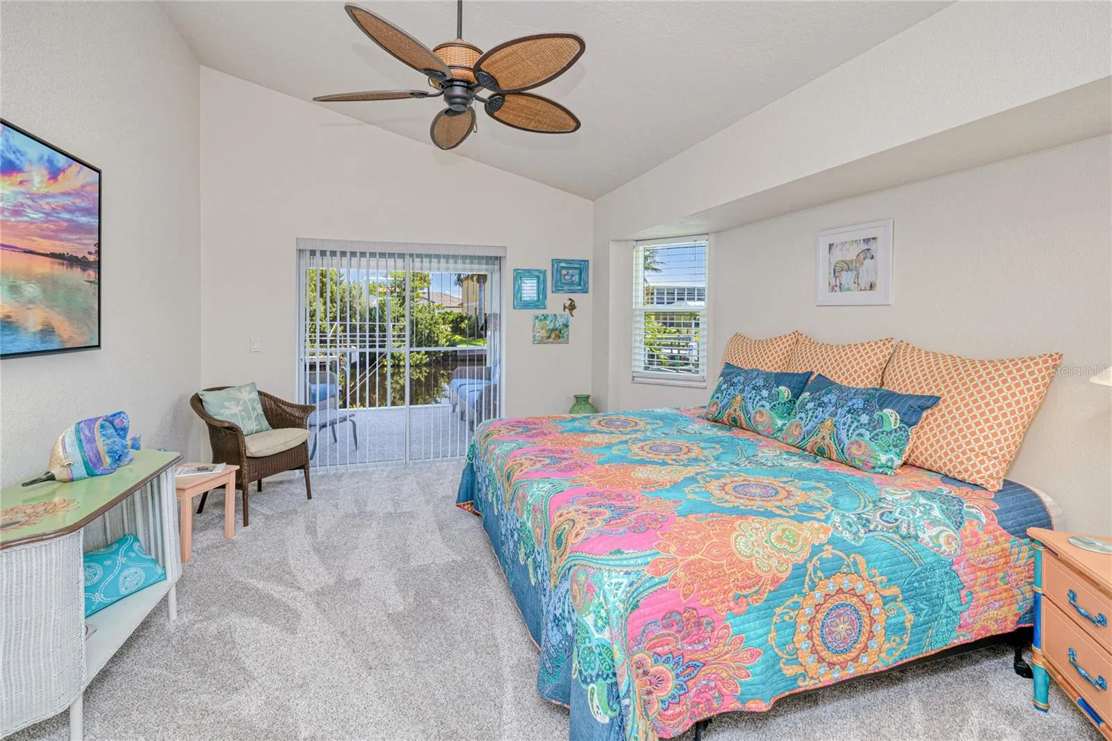 4226 PALM DR