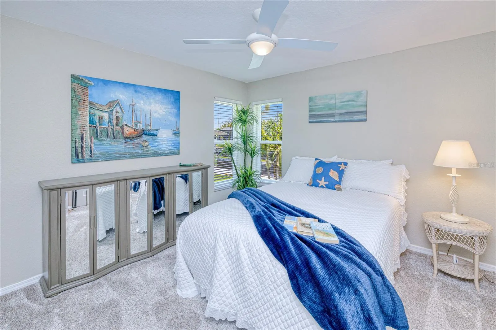 4226 PALM DR