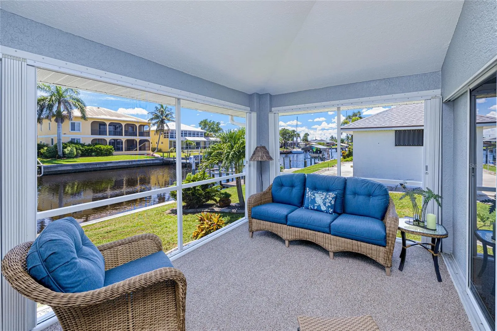 4226 PALM DR