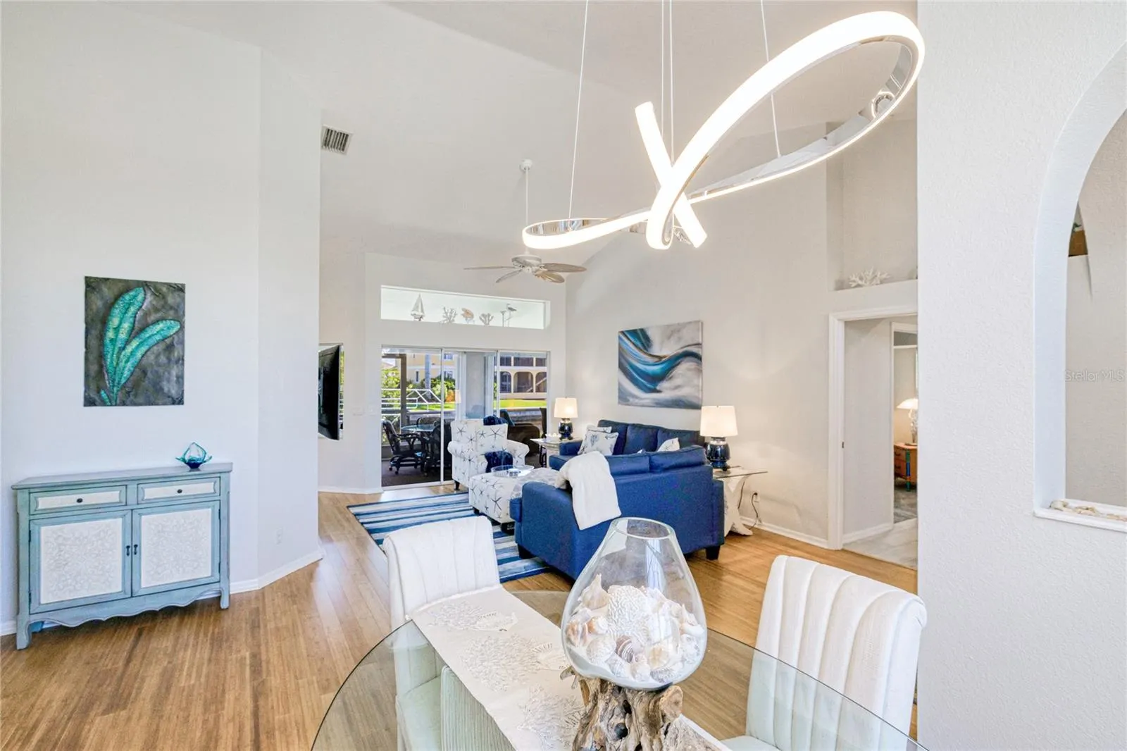 4226 PALM DR
