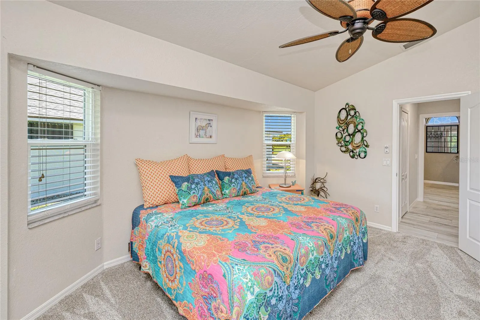 4226 PALM DR