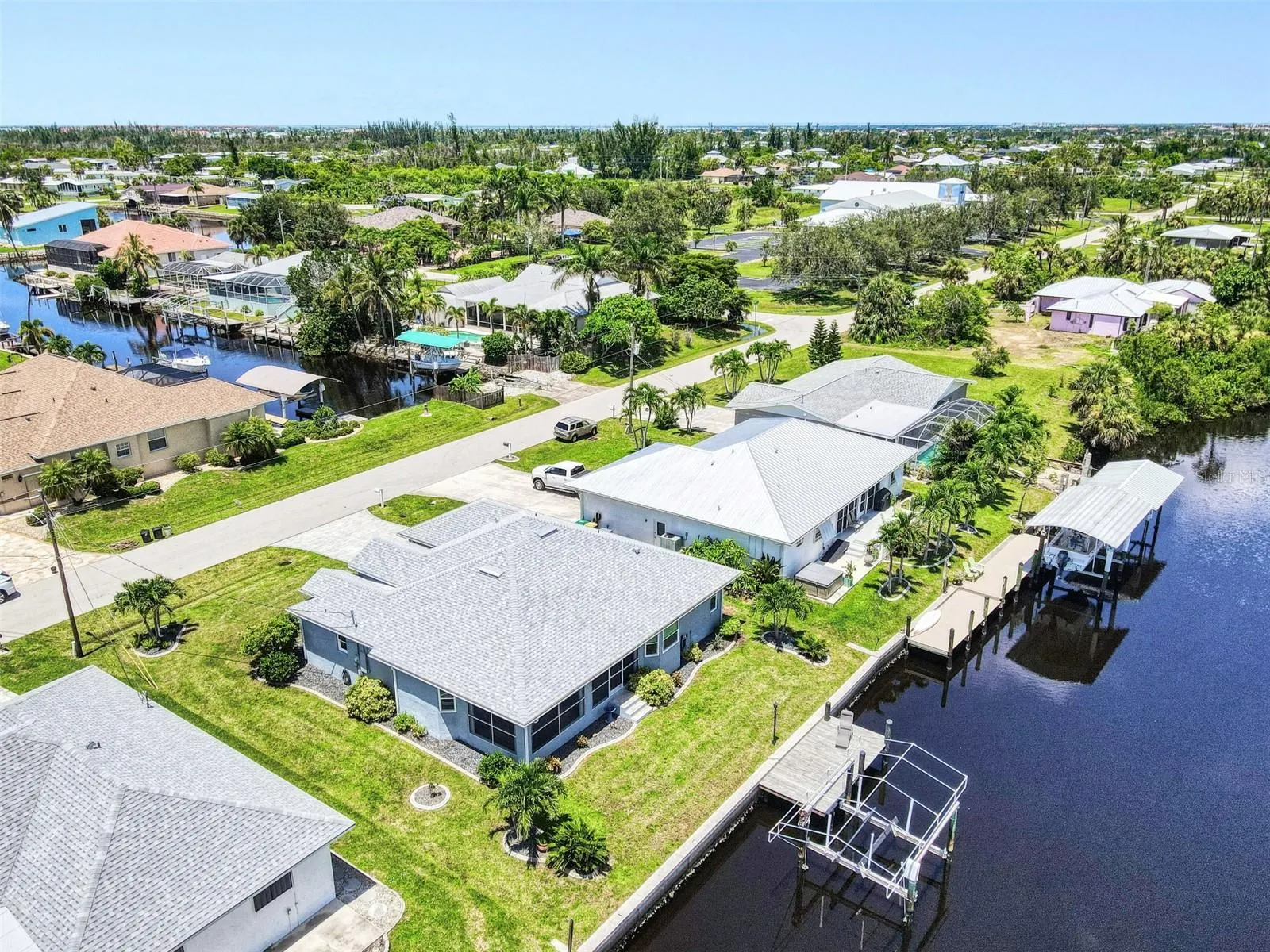 4226 PALM DR