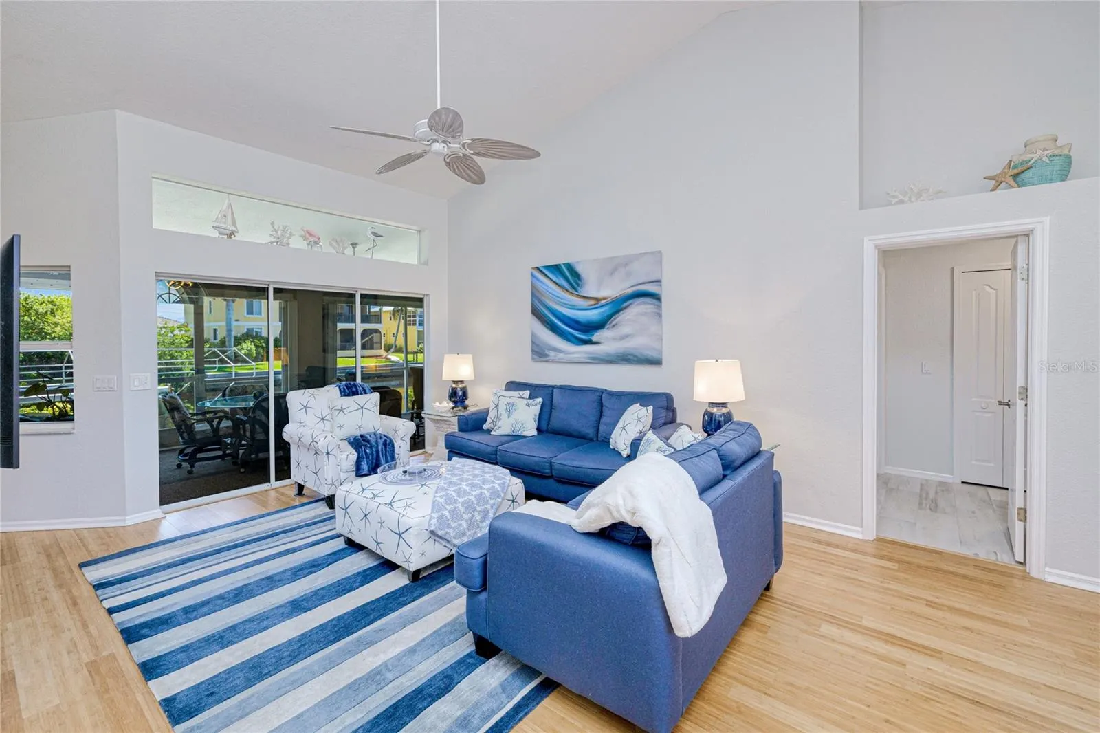 4226 PALM DR