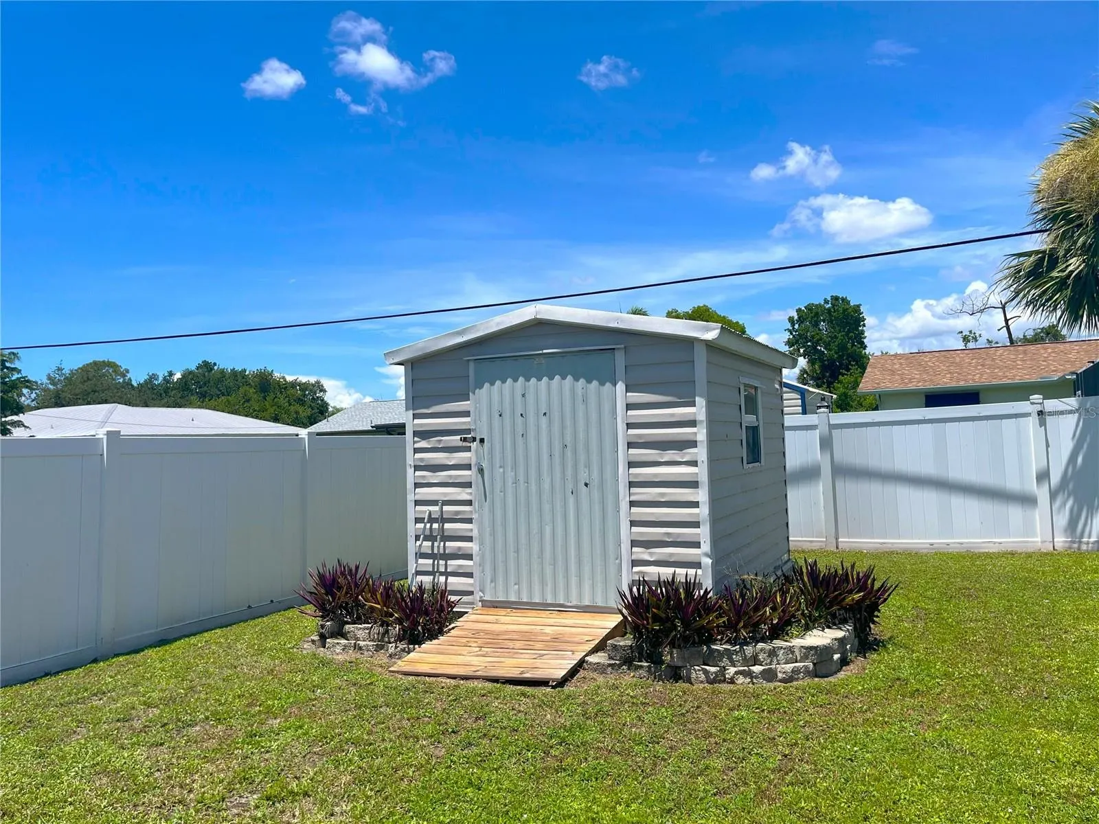 844 KENNWOOD TER NW