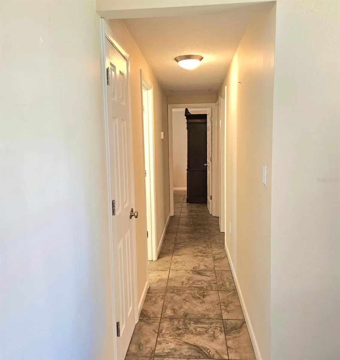 844 KENNWOOD TER NW