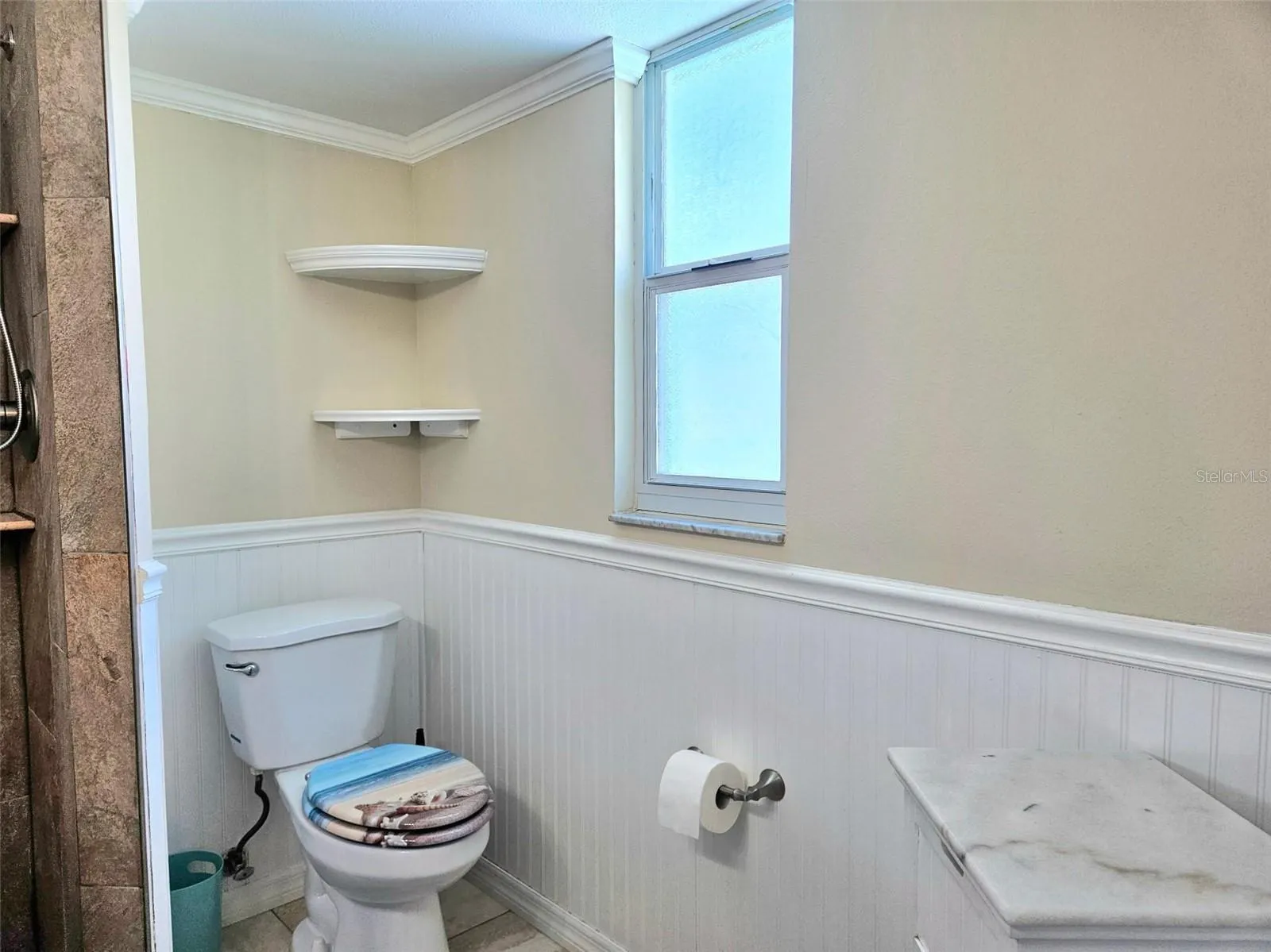 844 KENNWOOD TER NW