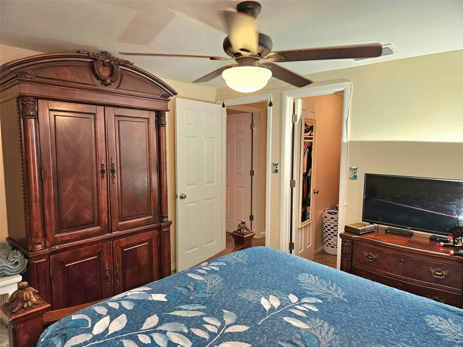 844 KENNWOOD TER NW