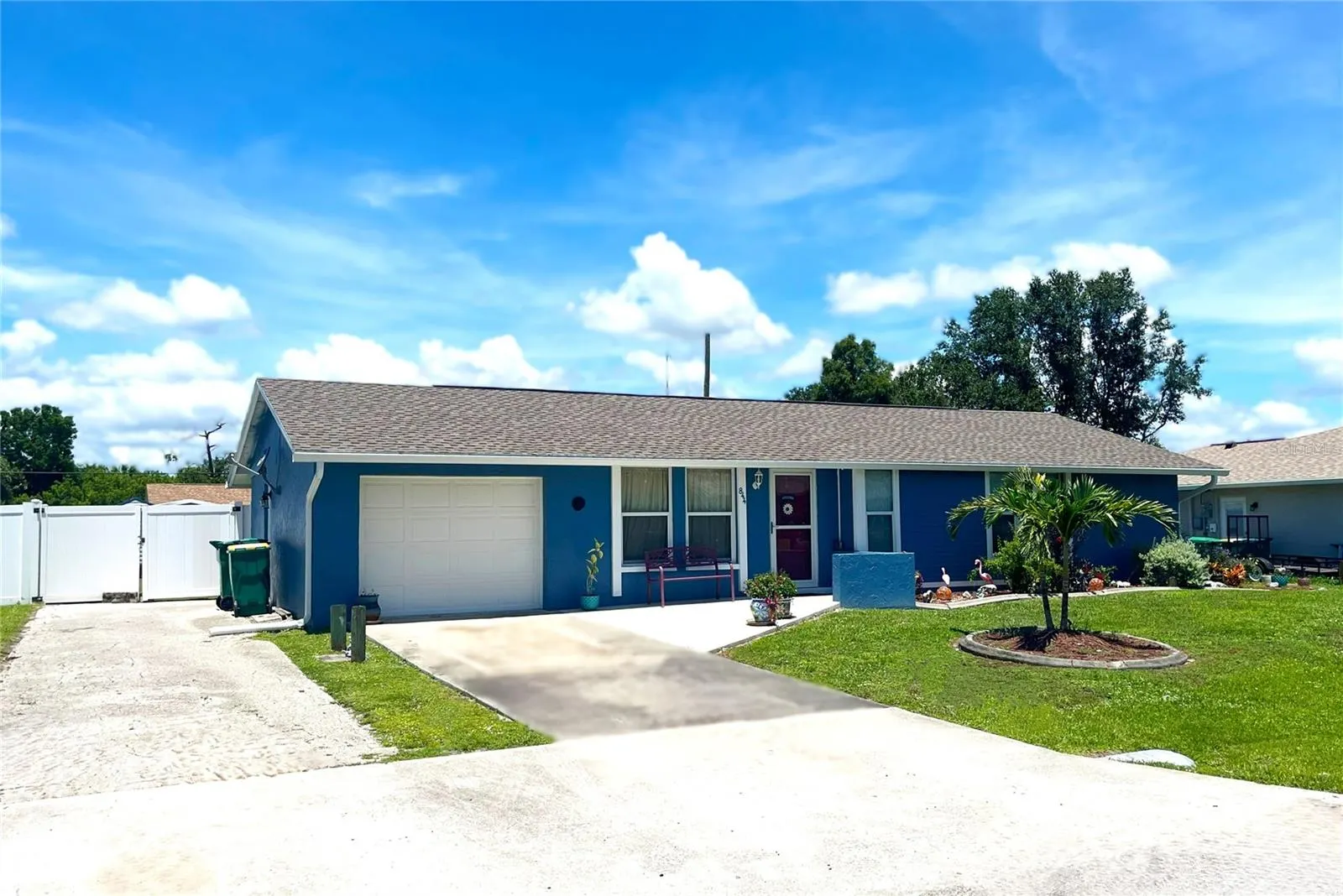 844 KENNWOOD TER NW