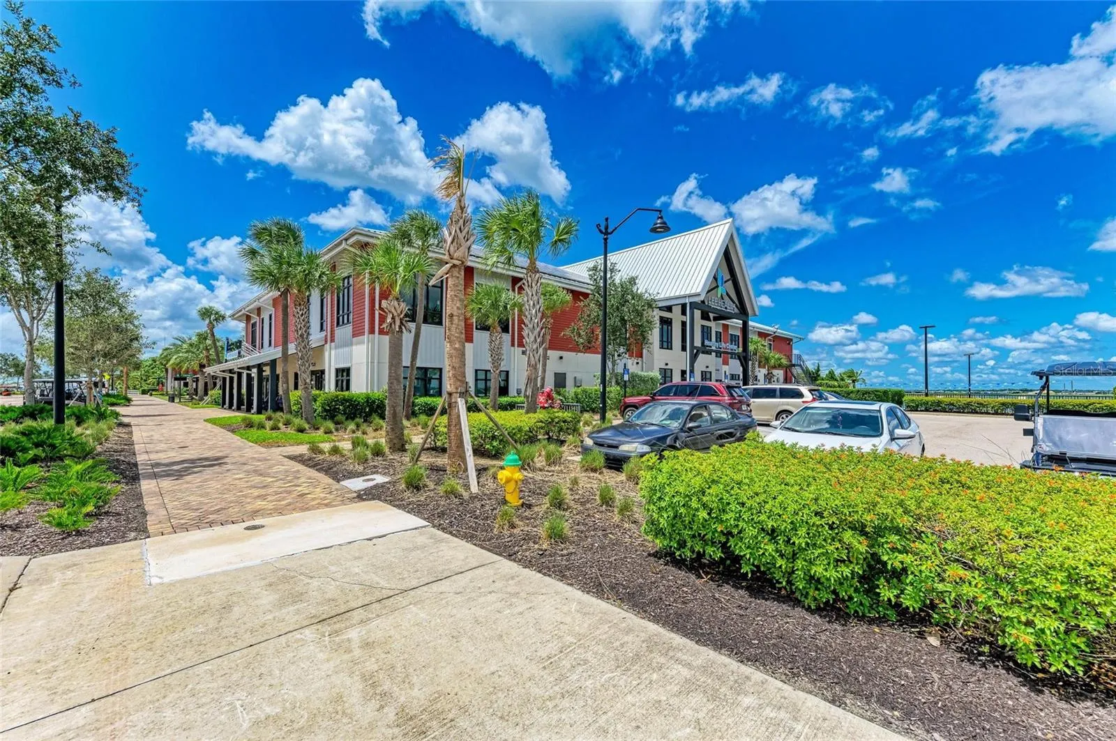 17541 WAYSIDE BND