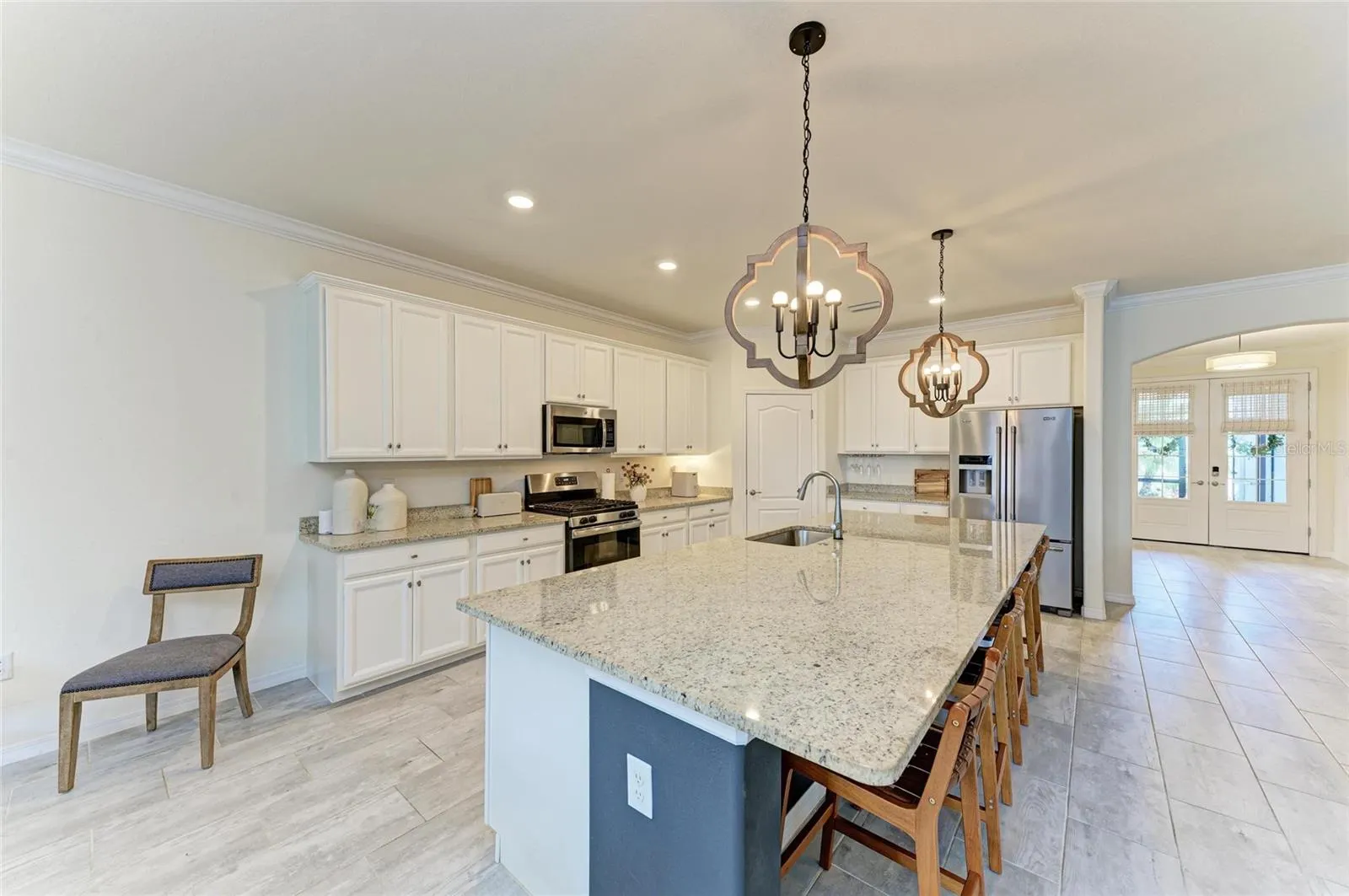 17541 WAYSIDE BND