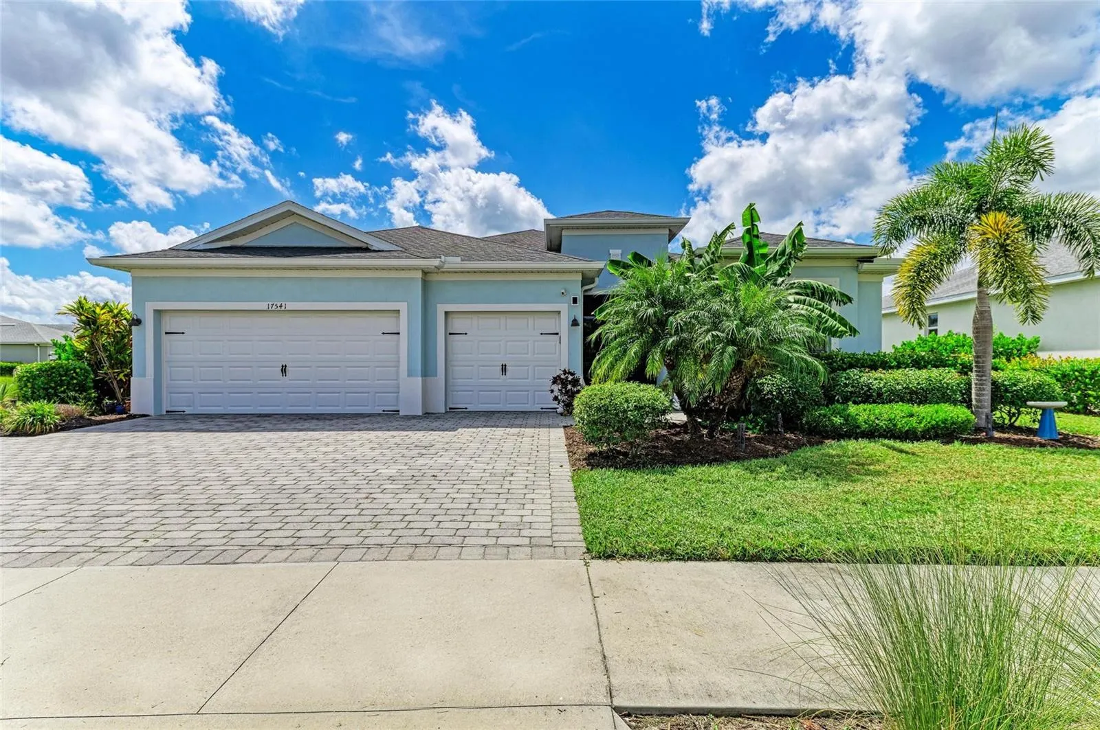 17541 WAYSIDE BND