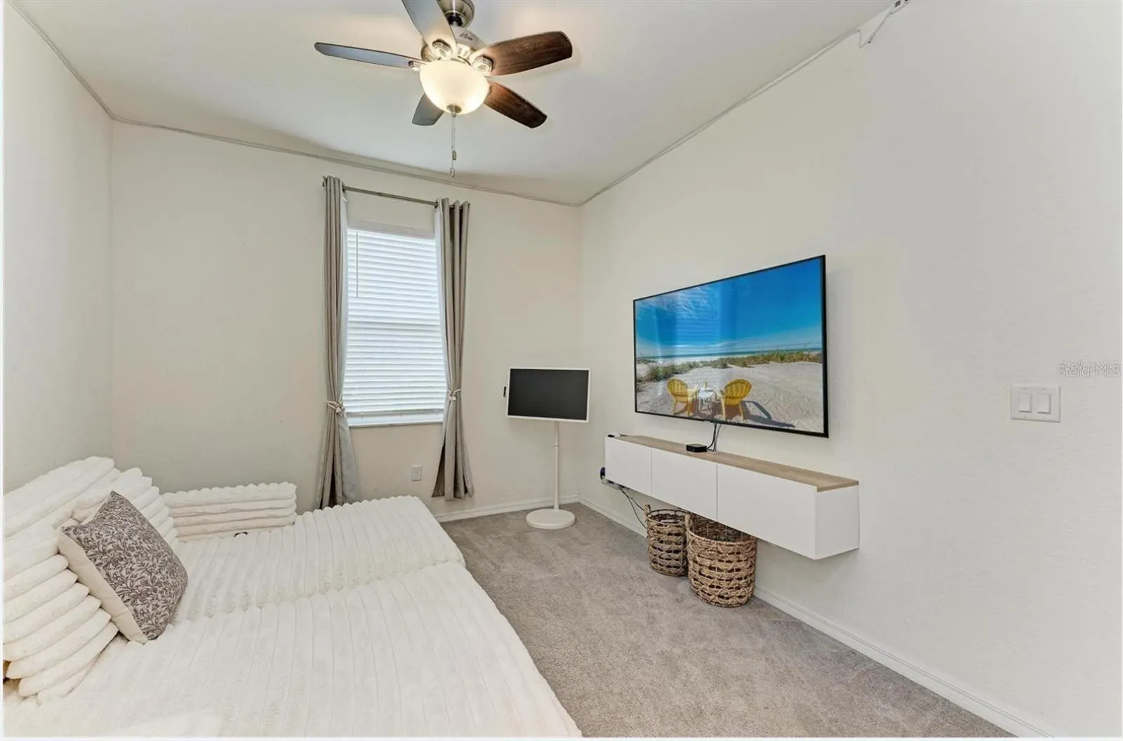 17541 WAYSIDE BND