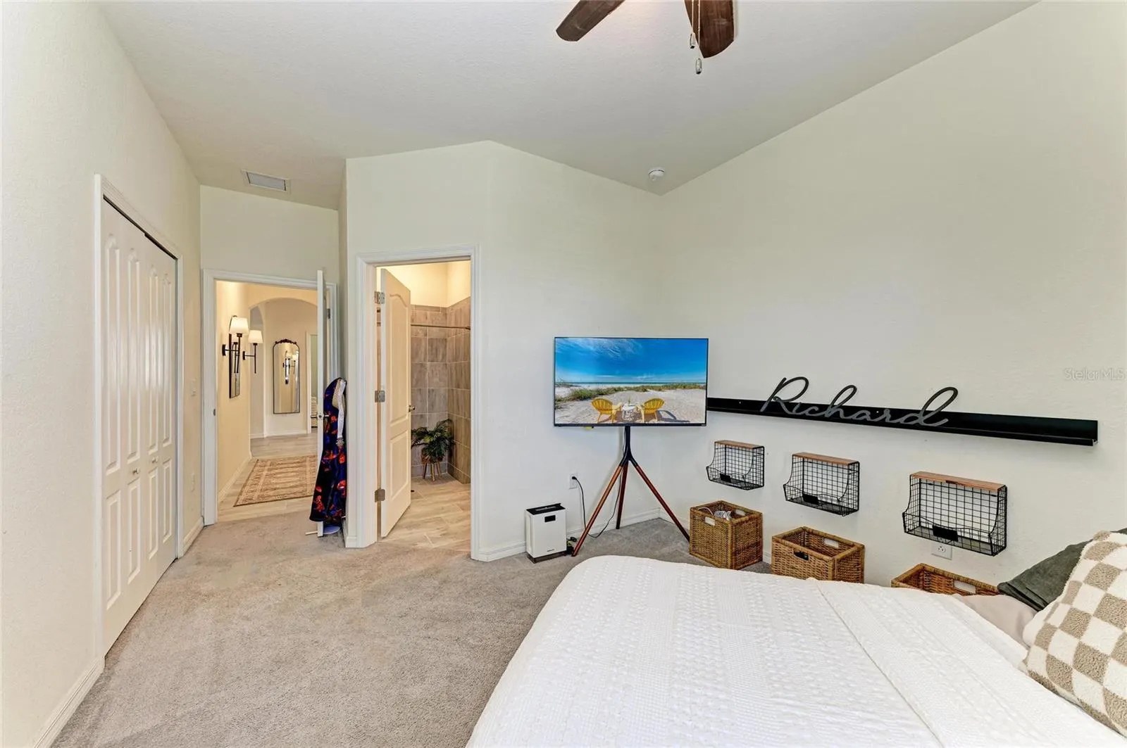 17541 WAYSIDE BND