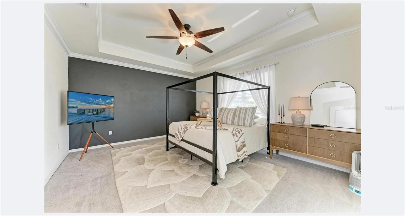 17541 WAYSIDE BND