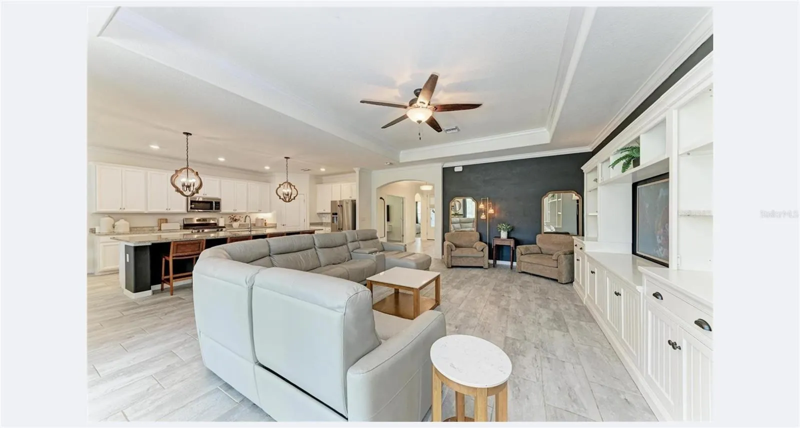 17541 WAYSIDE BND