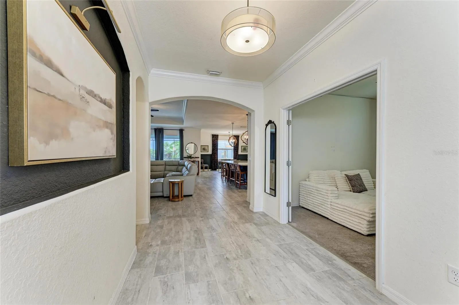 17541 WAYSIDE BND