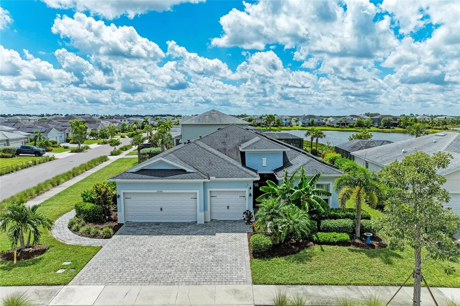 17541 WAYSIDE BND