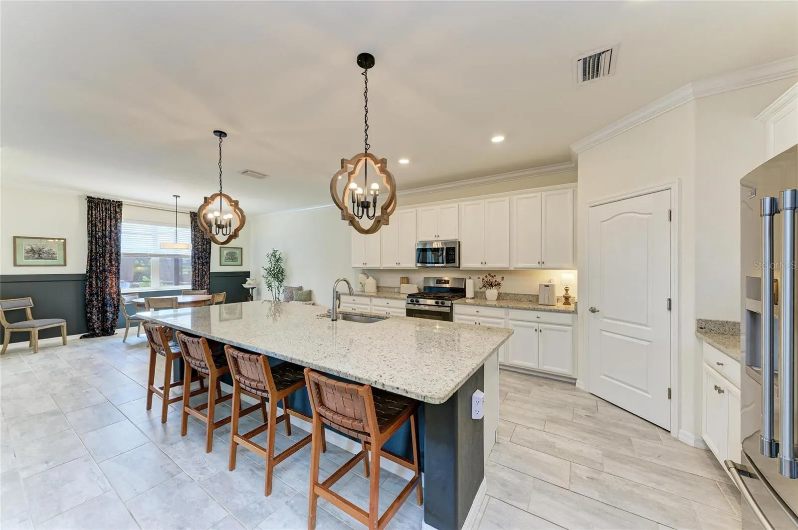 17541 WAYSIDE BND