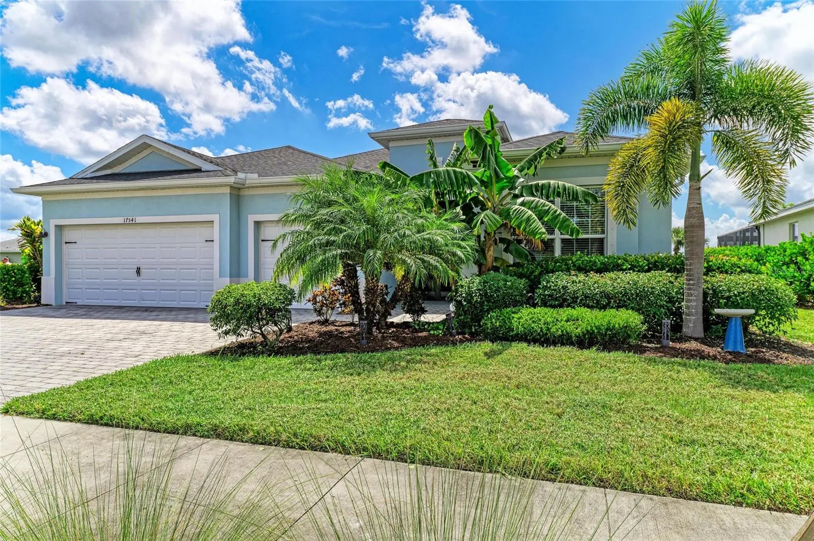 17541 WAYSIDE BND