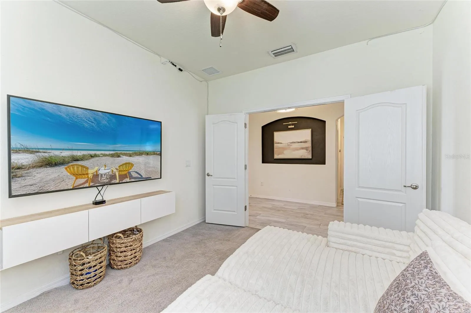 17541 WAYSIDE BND