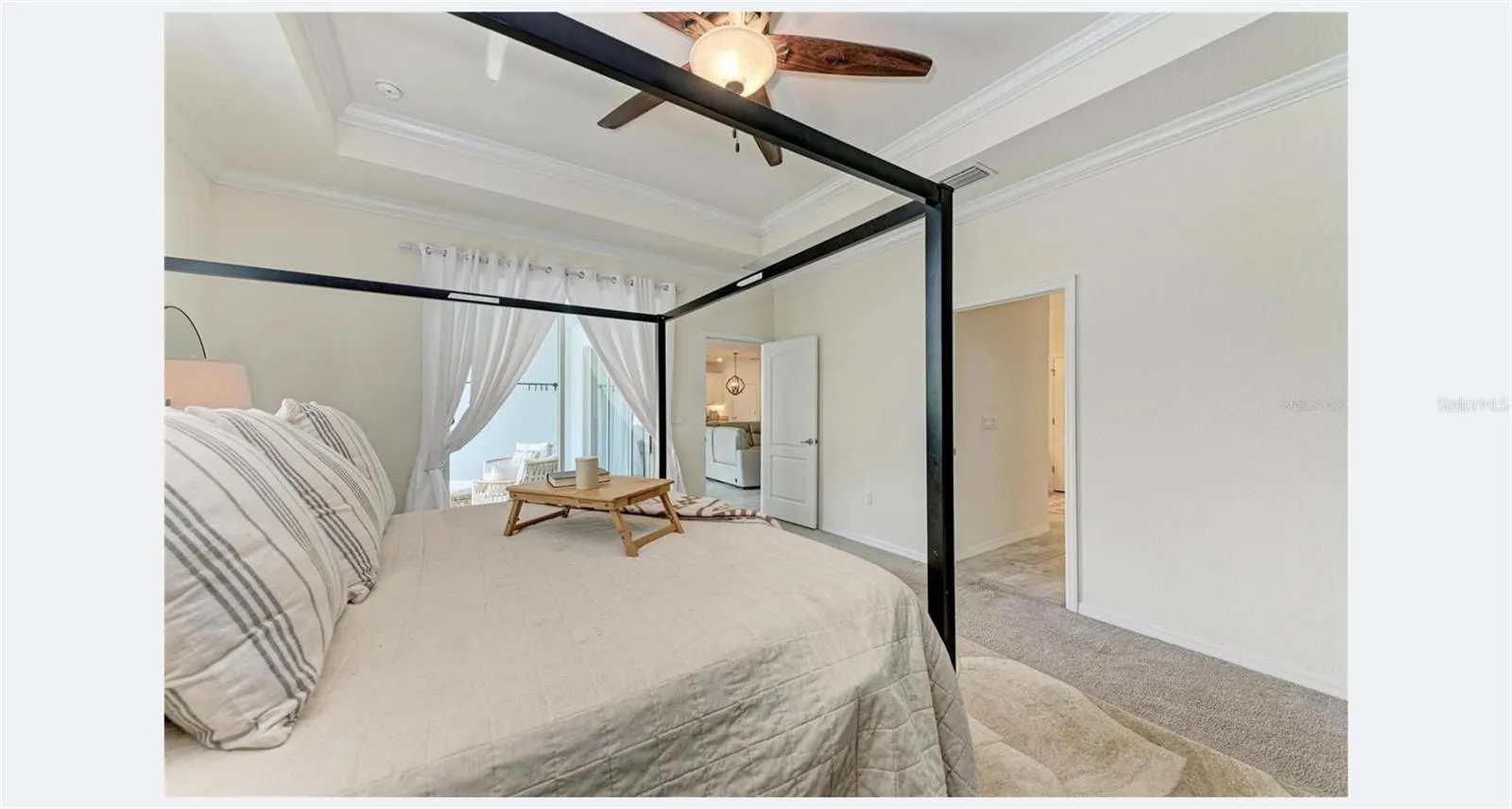 17541 WAYSIDE BND