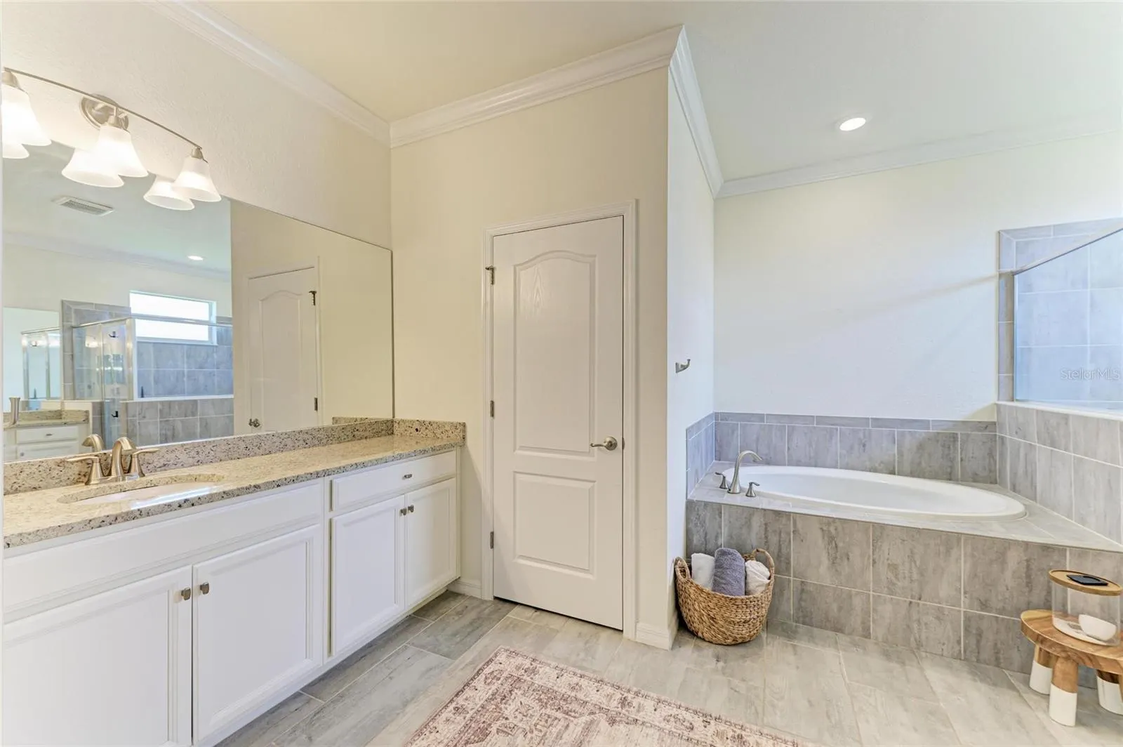 17541 WAYSIDE BND