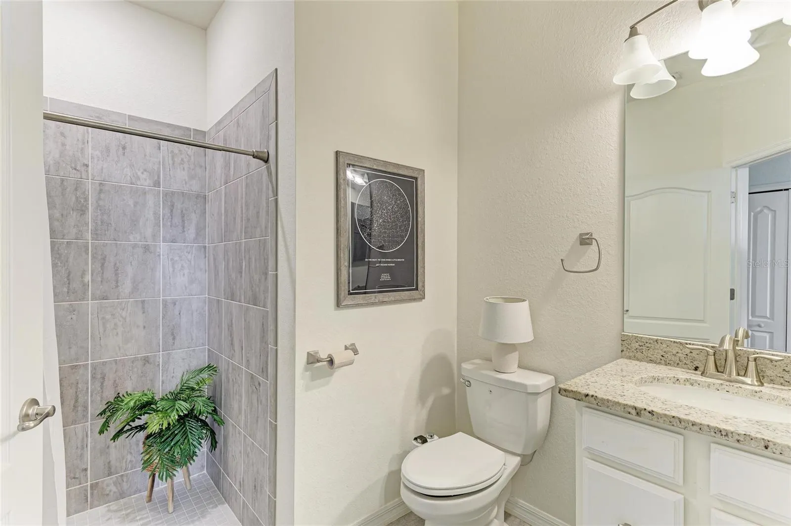 17541 WAYSIDE BND