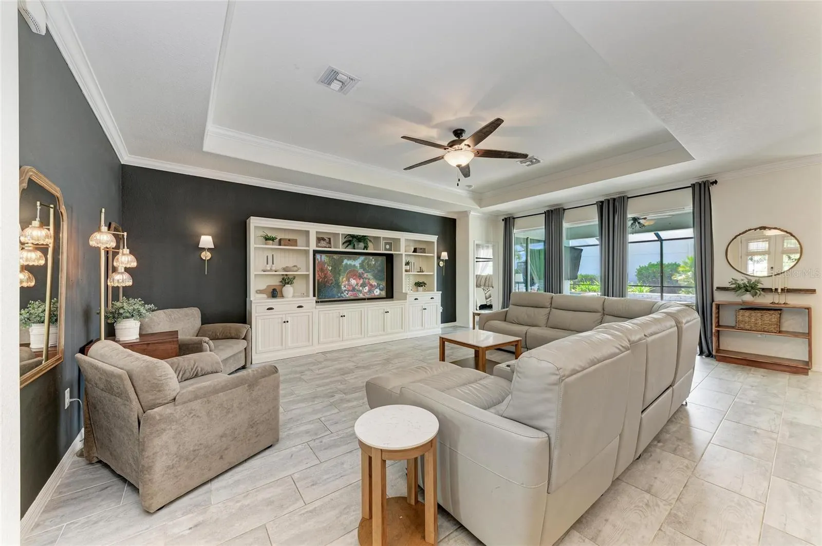 17541 WAYSIDE BND