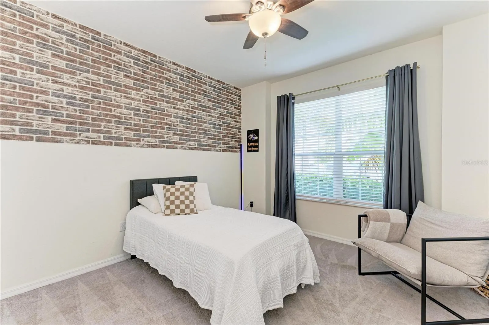 17541 WAYSIDE BND