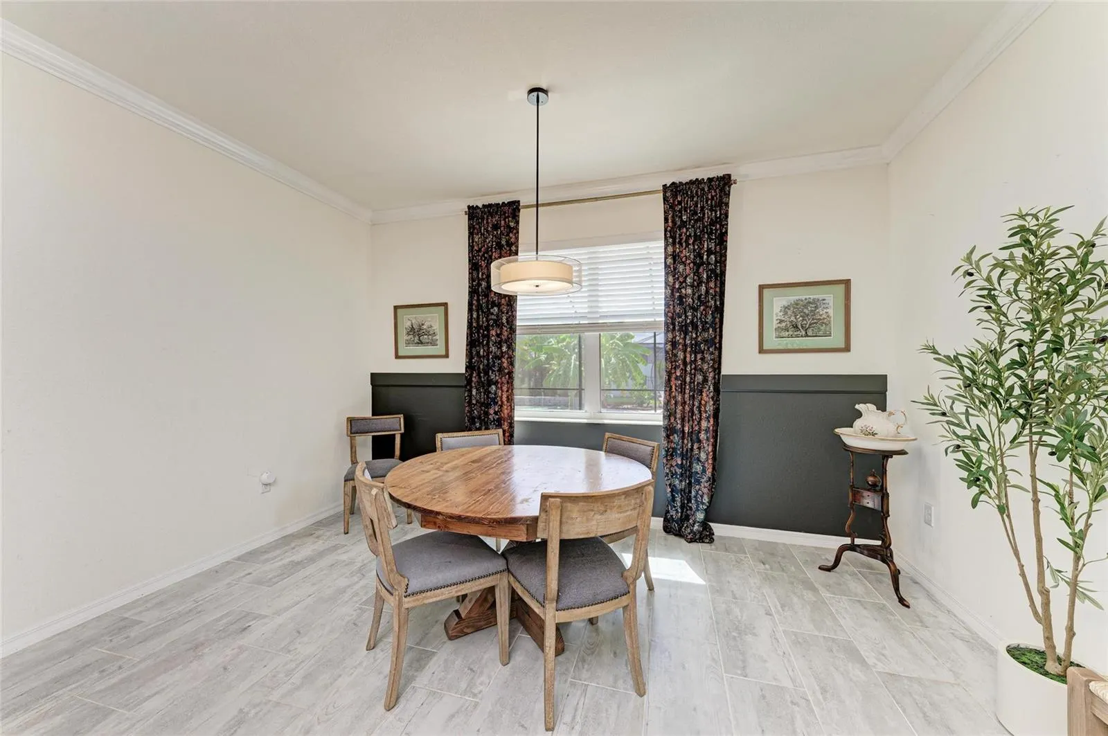 17541 WAYSIDE BND