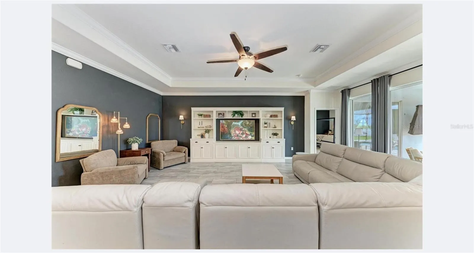 17541 WAYSIDE BND