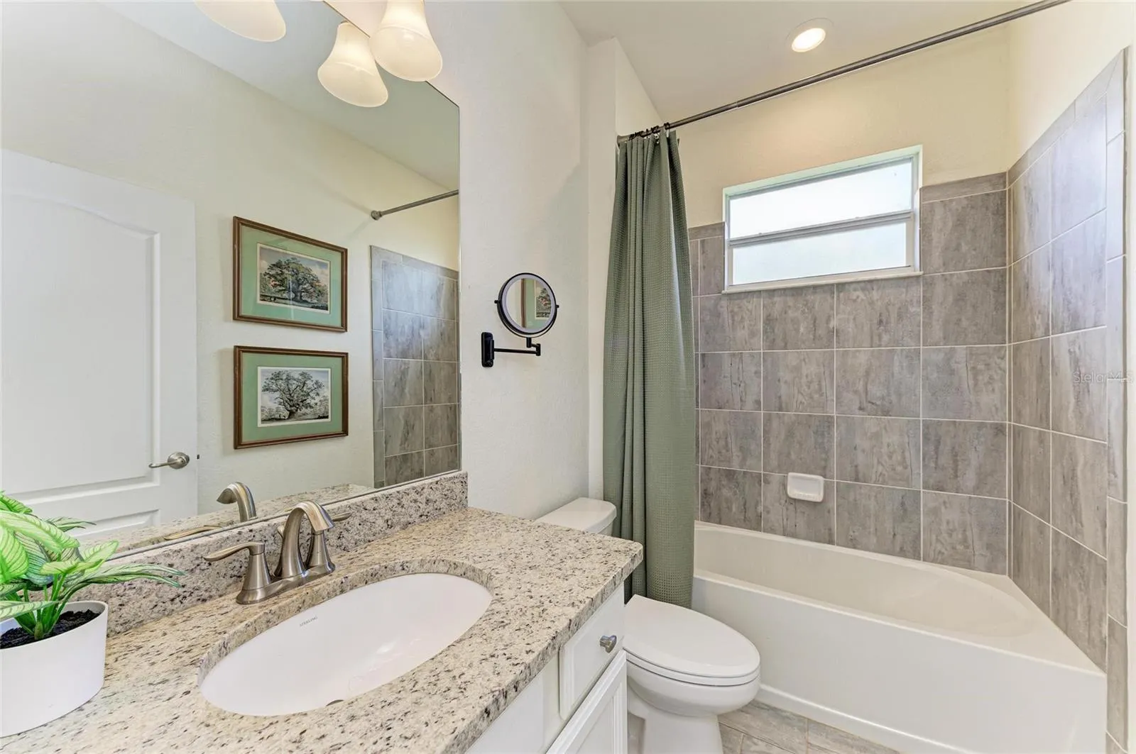 17541 WAYSIDE BND