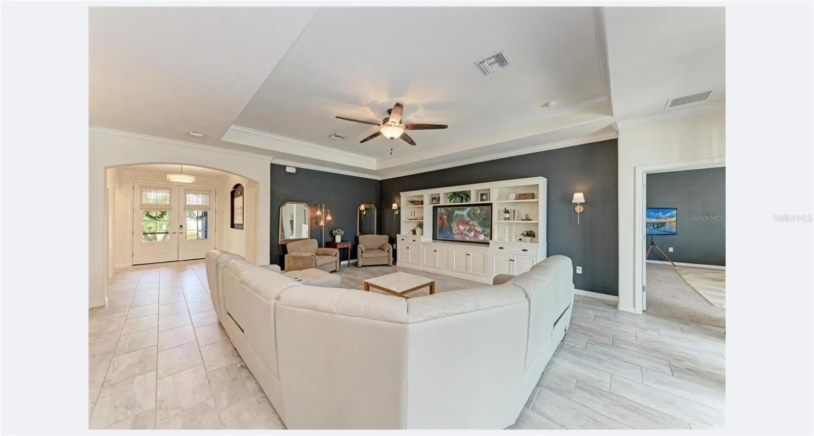 17541 WAYSIDE BND