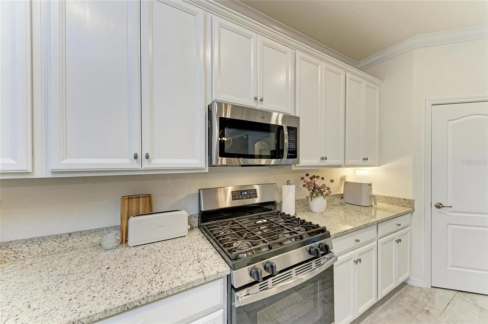 17541 WAYSIDE BND