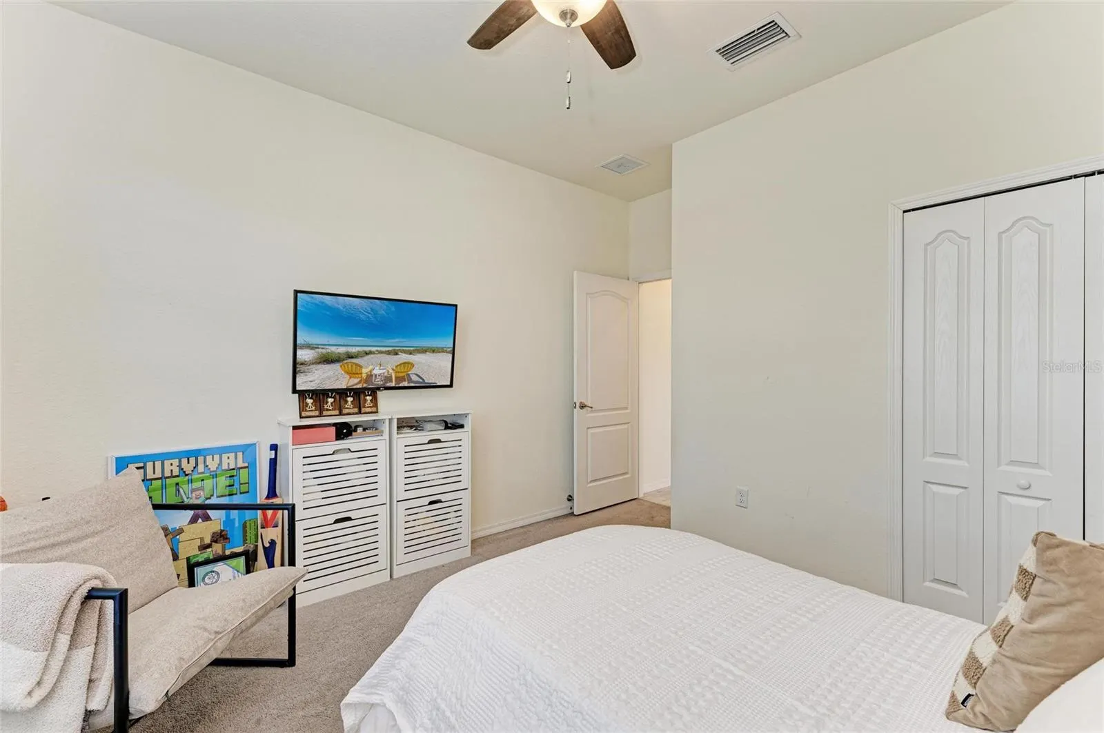 17541 WAYSIDE BND