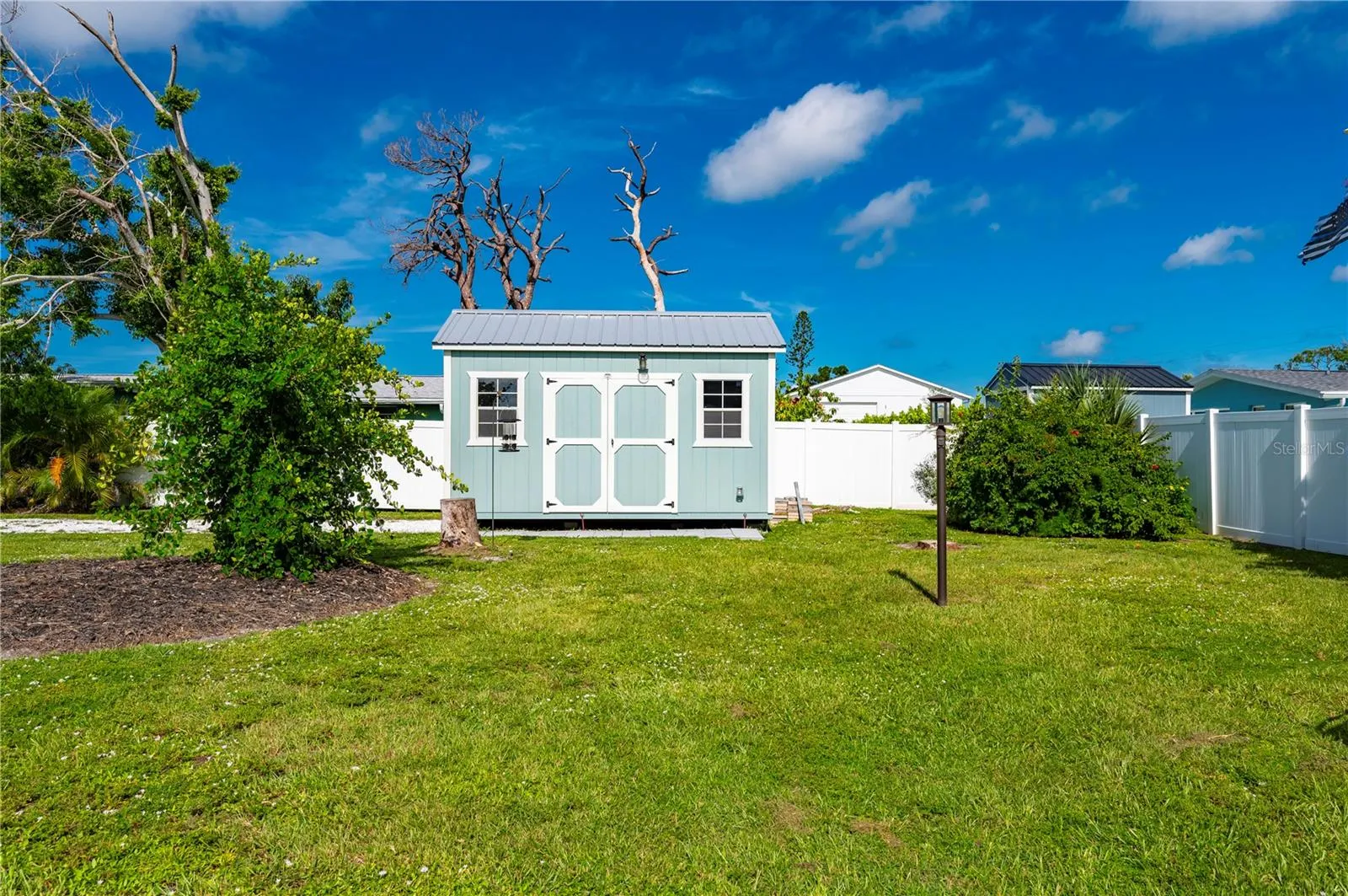 70 VIRGINIA CT