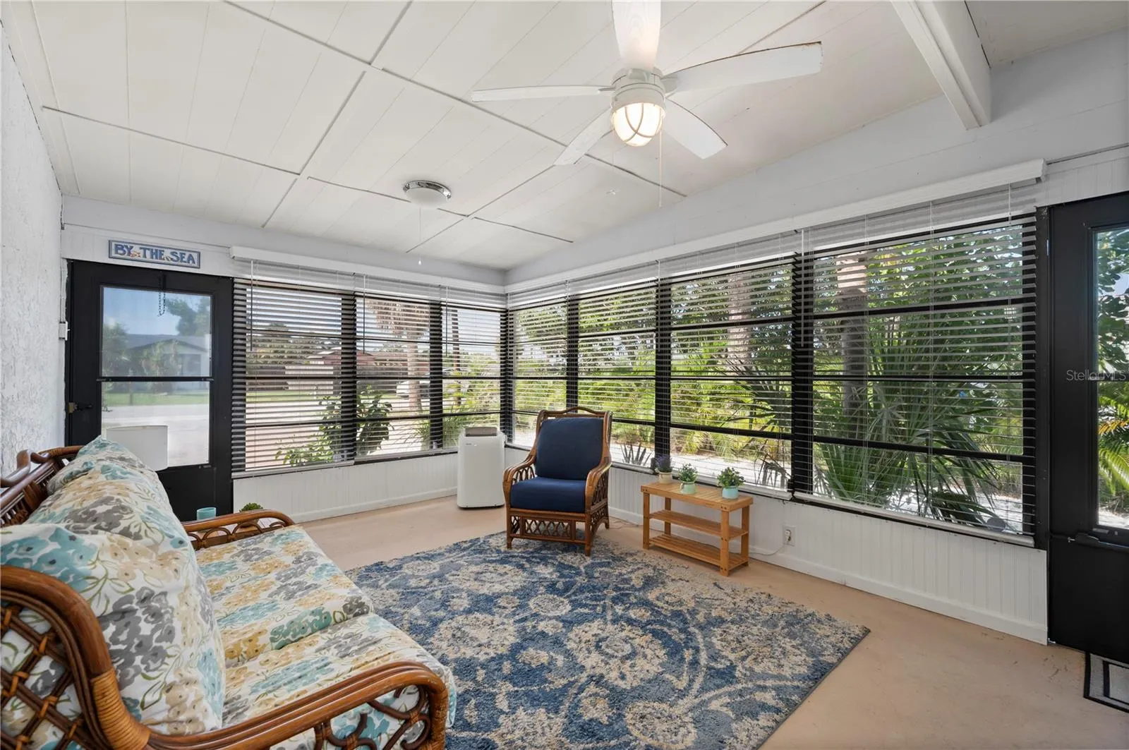 70 VIRGINIA CT