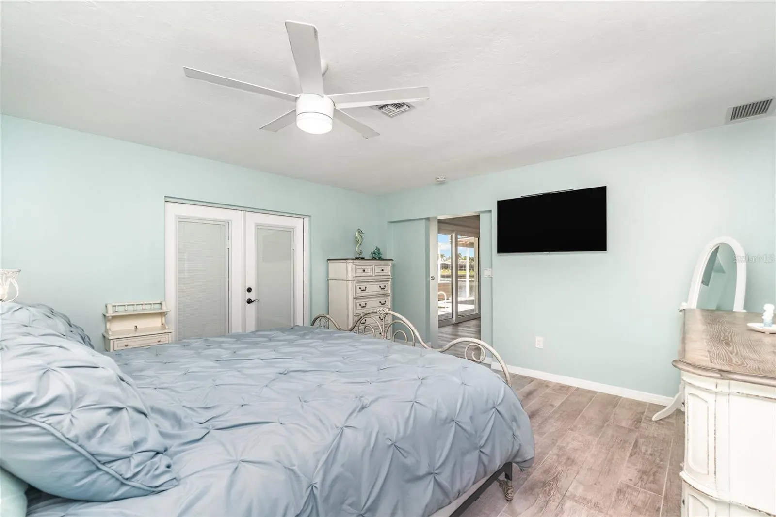 1506 SAN MARINO CT