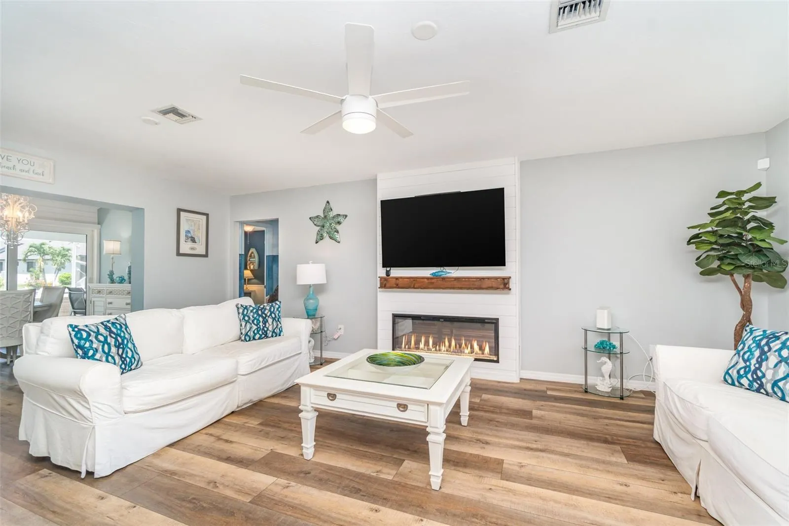 1506 SAN MARINO CT