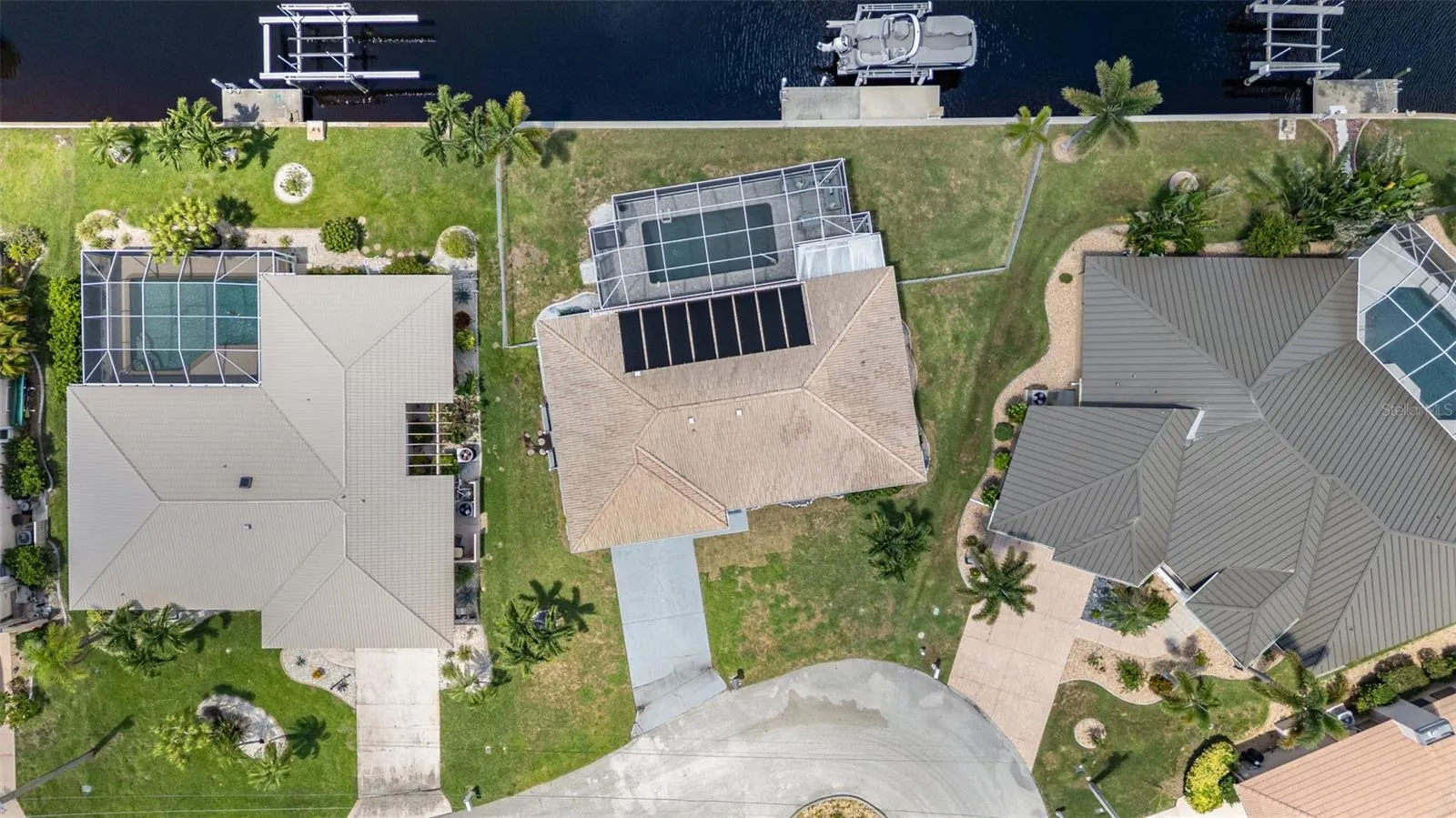 1506 SAN MARINO CT