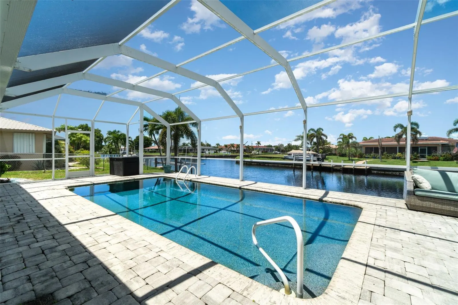 1506 SAN MARINO CT