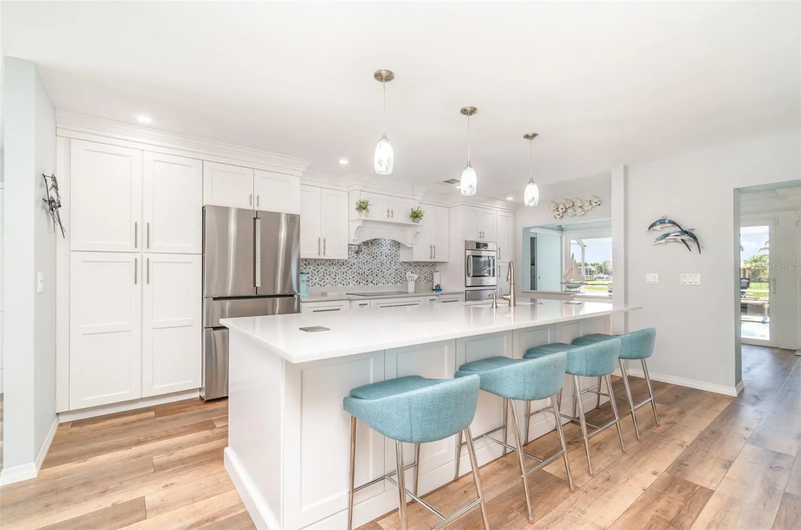 1506 SAN MARINO CT