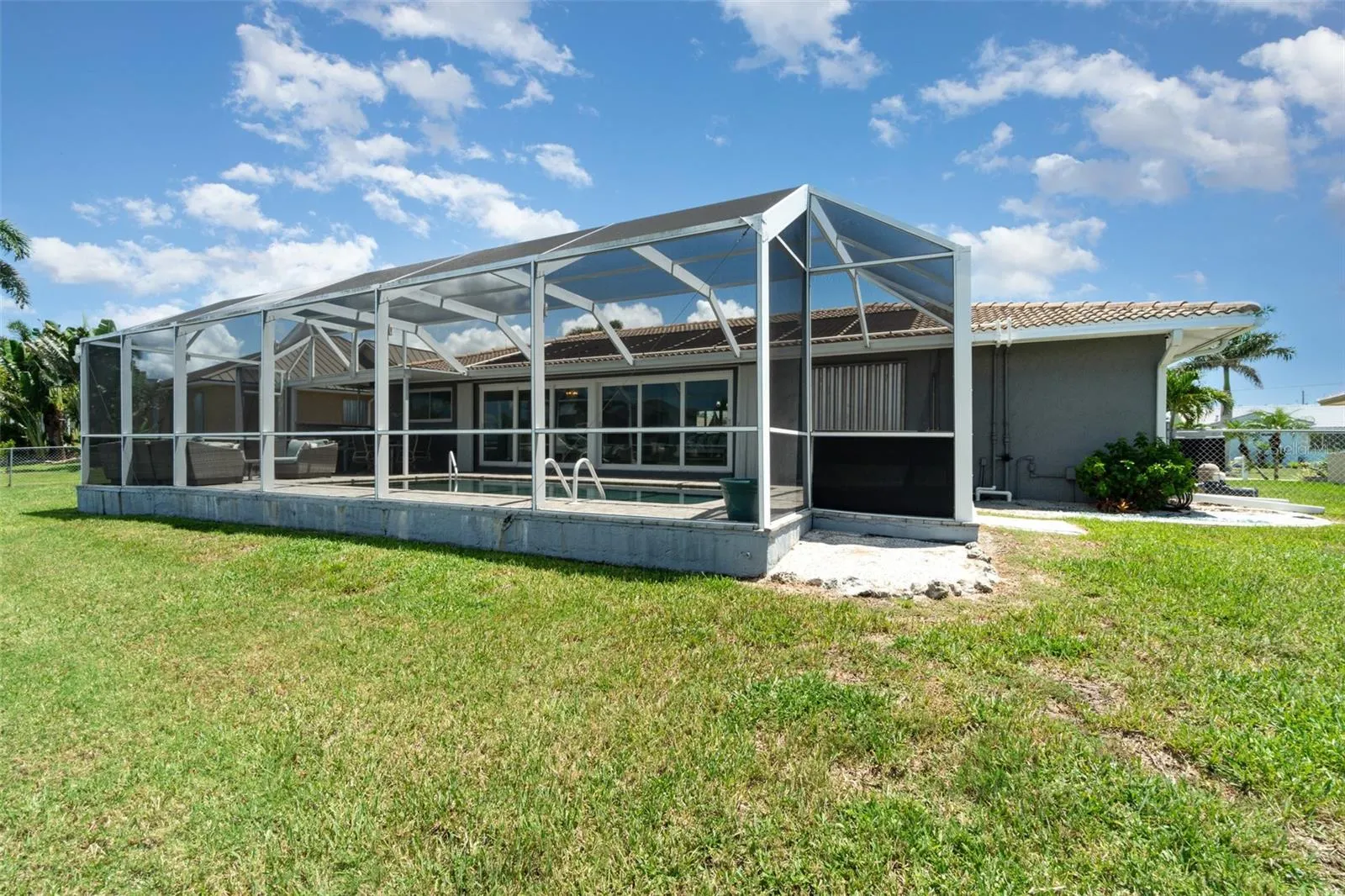1506 SAN MARINO CT