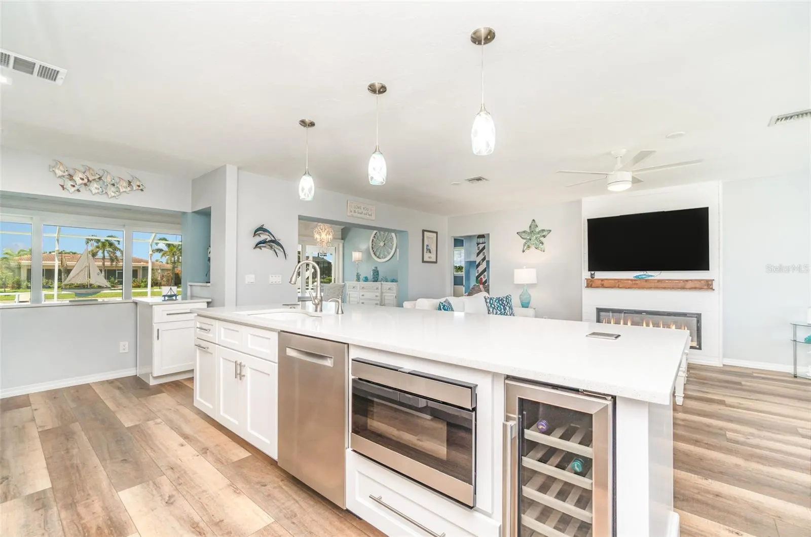 1506 SAN MARINO CT
