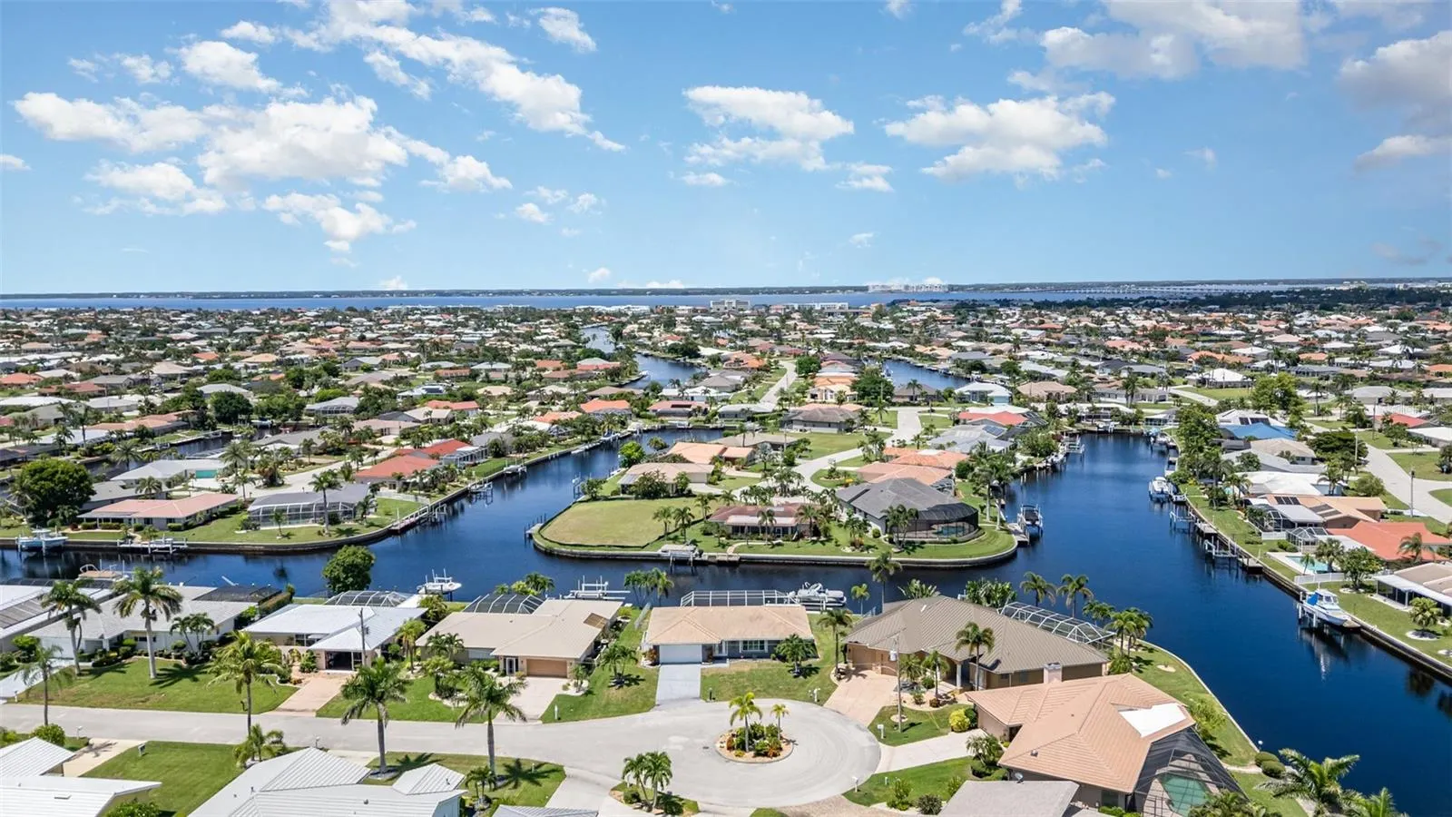 1506 SAN MARINO CT