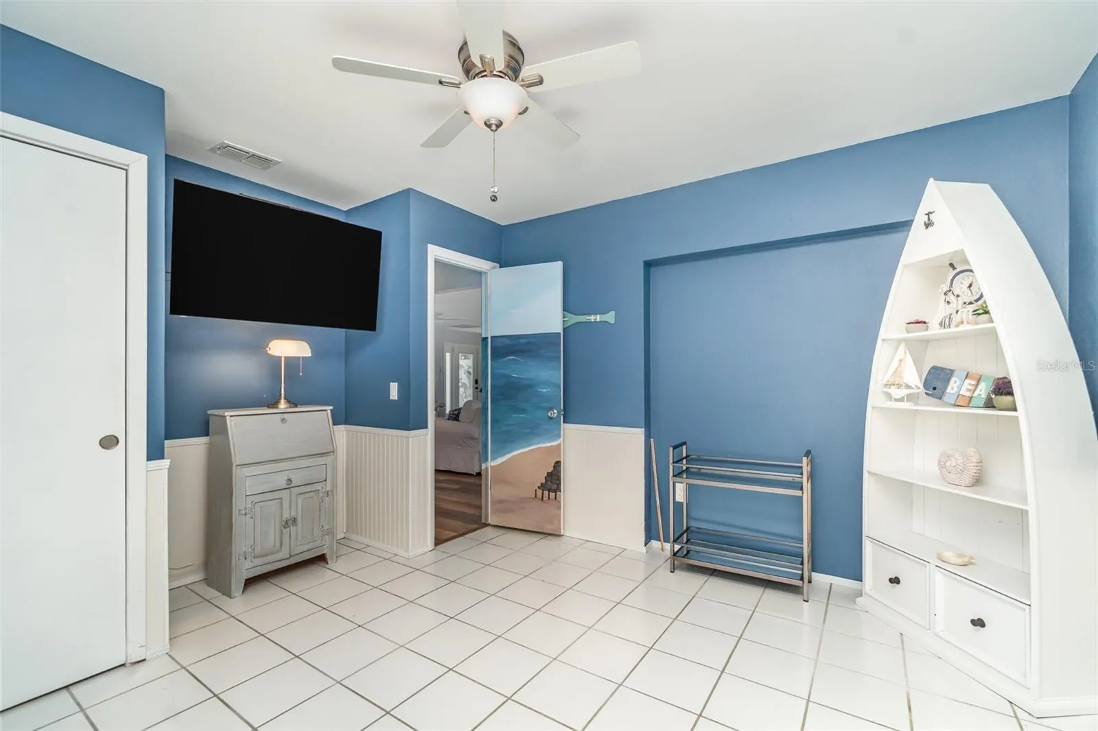 1506 SAN MARINO CT